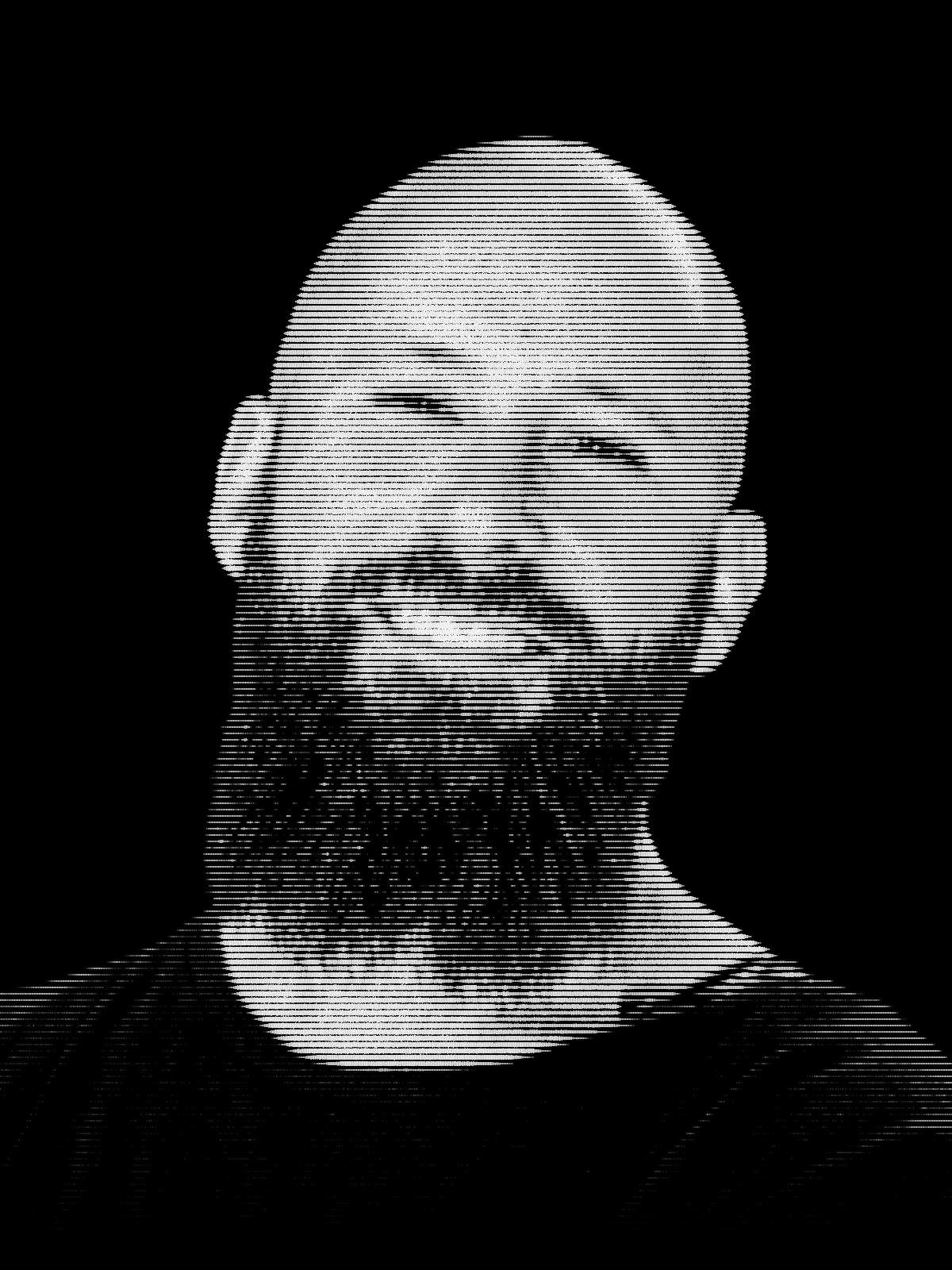 Jordan Richter, founder of ASALA