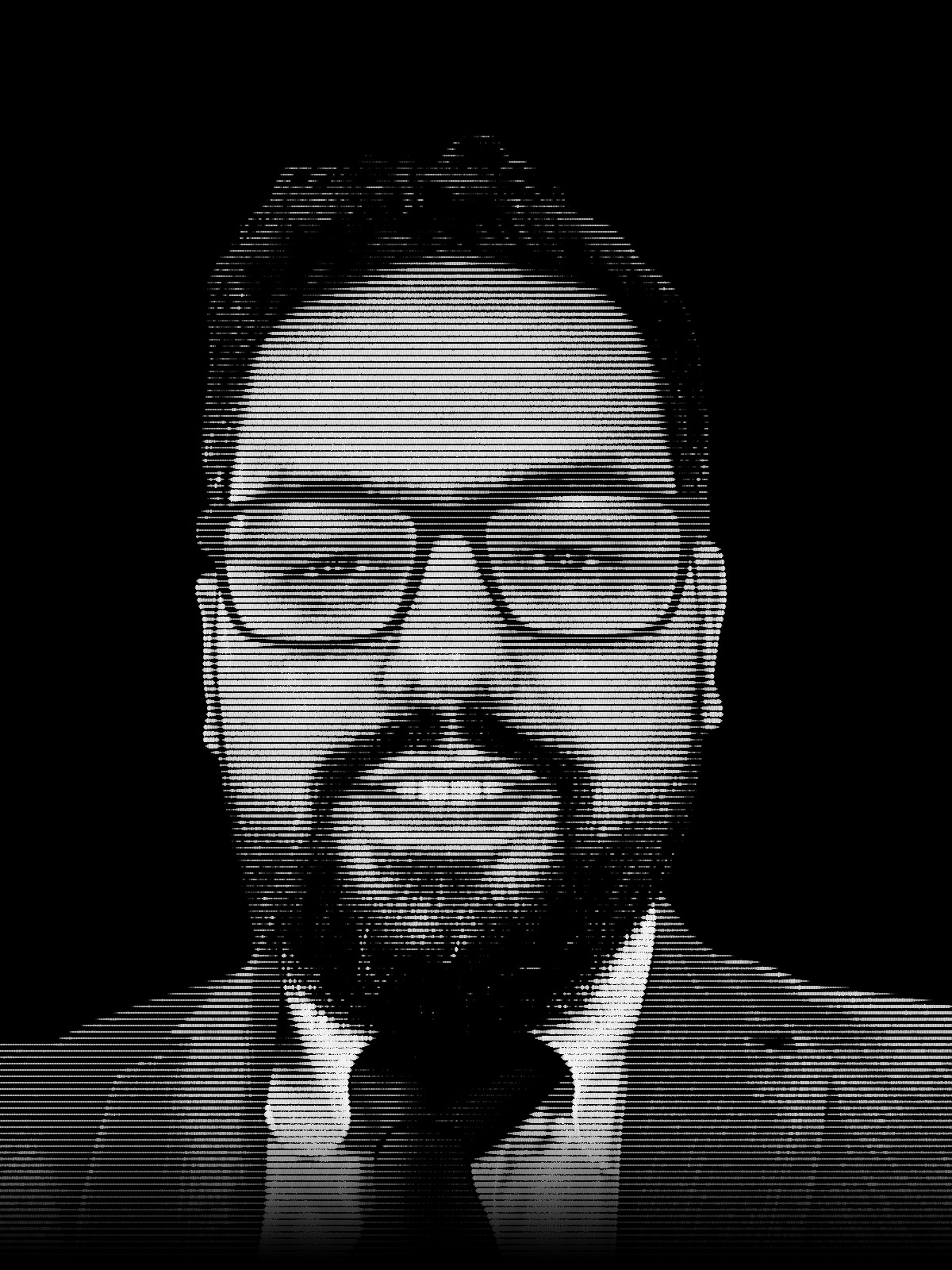Ziah Dean, operations at ASALA